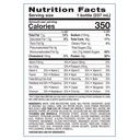 ensure-plus-meal-replacement-nutrition-shake-milk-chocolate-8-fl-oz-6-count-15-44c22148c0b89935f782fd7f2cbc441c.jpg