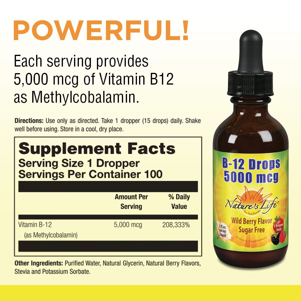 natures-life-b12-methlycobalamin-wildberry-2-fluid-ounce-02-bea232de80f6fe324856482afb470a23.jpg