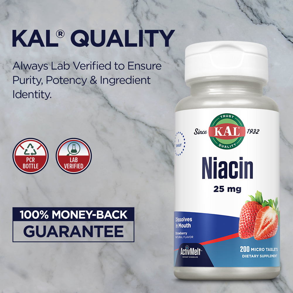 kal-niacin-25-mg-activmelt-strawberry-one-daily-healthy-metabolism-skin-nerve-support-more-200-micro-tablets-05-3ce19059ab361d78fac2106503dd9c5a.jpg