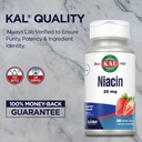 kal-niacin-25-mg-activmelt-strawberry-one-daily-healthy-metabolism-skin-nerve-support-more-200-micro-tablets-05-3ce19059ab361d78fac2106503dd9c5a.jpg
