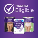 always-discreet-adult-incontinence-underwear-for-women-size-s-m-32-ct-08-f1ea0af149131df6acade1be81213780_2ade0b4a-44cb-4c3b-9272-0cc9ae976f17.jpg