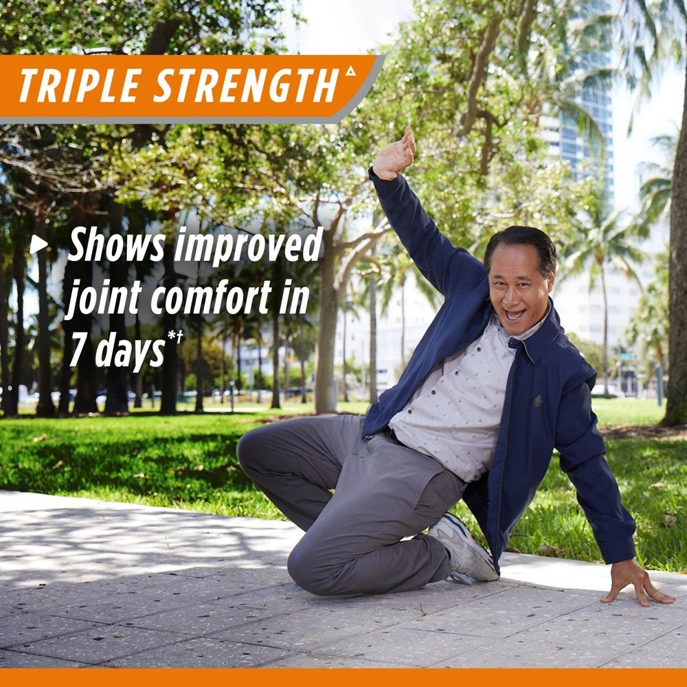 osteo-bi-flex-triple-strength-joint-health-supplements-with-glucosamine-chondroitin-tablets-120-ct-03-f46881946783f90a47f19f9a29c343f2.jpg