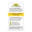 prostate-complete-softgels-30-count-04-b09e11a19362777059b1ae9d9109de45.jpg