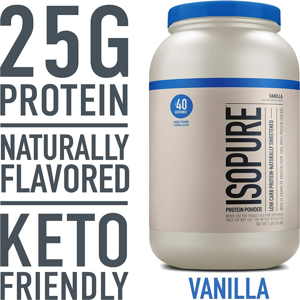 isopure-low-carb-protein-powder-vanilla-3-lb-1-36-kg-02-80f534406d53981c9e86c6ea6761eb13.jpg