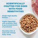 wellness-simple-natural-grain-free-limited-ingredient-dry-dog-food-small-breed-salmon-and-potato-recipe-10-5-pound-bag-03-8aba52844321c0332b75947f2a97a0e4.jpg