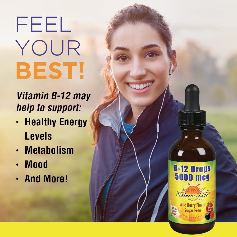 natures-life-b12-methlycobalamin-wildberry-2-fluid-ounce-03-d9a1fc1e5ad848daa6b1bca8bd509356.jpg