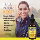 natures-life-b12-methlycobalamin-wildberry-2-fluid-ounce-03-d9a1fc1e5ad848daa6b1bca8bd509356.jpg
