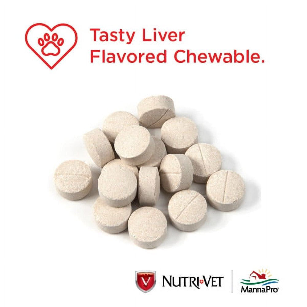 nutri-vet-hip-and-joint-chewables-for-dogs-advanced-strength-300-count-02-a37fcb6305a4788470afa6fccc3f371e.jpg