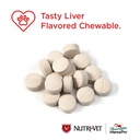 nutri-vet-hip-and-joint-chewables-for-dogs-advanced-strength-300-count-02-a37fcb6305a4788470afa6fccc3f371e.jpg