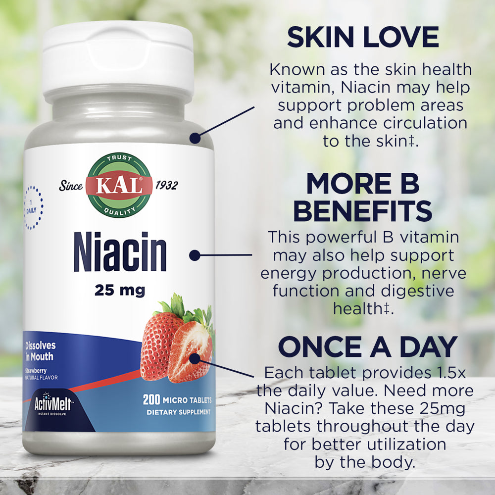kal-niacin-25-mg-activmelt-strawberry-one-daily-healthy-metabolism-skin-nerve-support-more-200-micro-tablets-06-2bc7ab0d85223c2920d0740a7bfd2d63.jpg