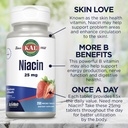 kal-niacin-25-mg-activmelt-strawberry-one-daily-healthy-metabolism-skin-nerve-support-more-200-micro-tablets-06-2bc7ab0d85223c2920d0740a7bfd2d63.jpg