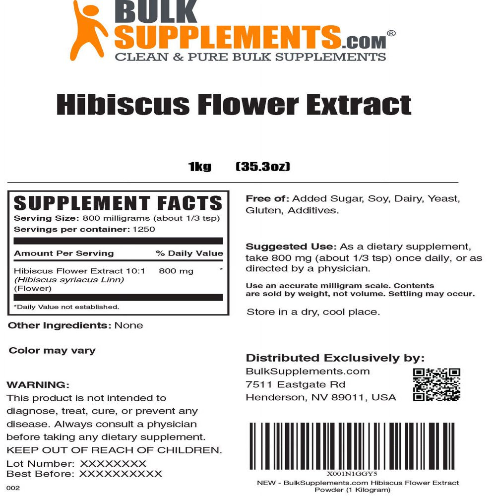 bulksupplements-com-hibiscus-flower-extract-hibiscus-extract-hibiscus-supplement-for-hair-growth-5-kilograms-11-lbs-02-0026042ea597dab3c7432e97965e7d01.jpg