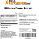 bulksupplements-com-hibiscus-flower-extract-hibiscus-extract-hibiscus-supplement-for-hair-growth-5-kilograms-11-lbs-02-0026042ea597dab3c7432e97965e7d01.jpg