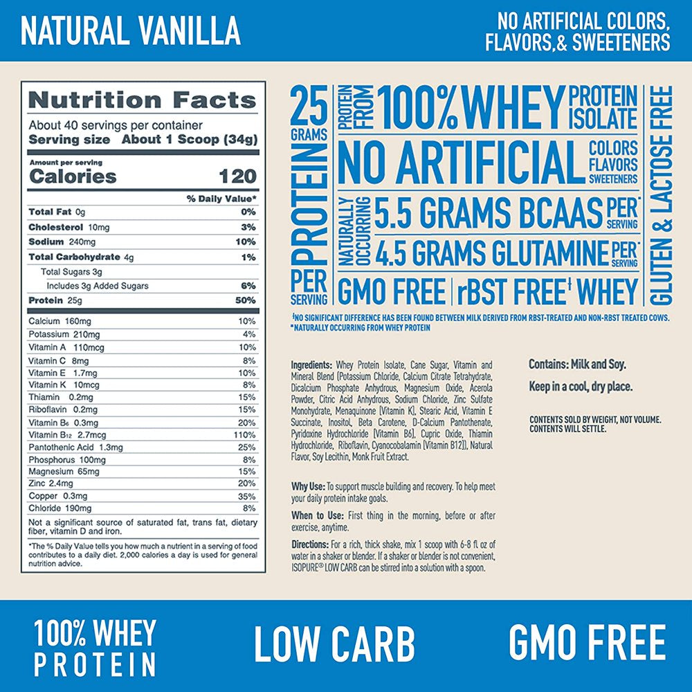 isopure-low-carb-protein-powder-vanilla-3-lb-1-36-kg-03-e8666d397ad400d49d324bf5dc4b1da6.jpg