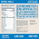 isopure-low-carb-protein-powder-vanilla-3-lb-1-36-kg-03-e8666d397ad400d49d324bf5dc4b1da6.jpg