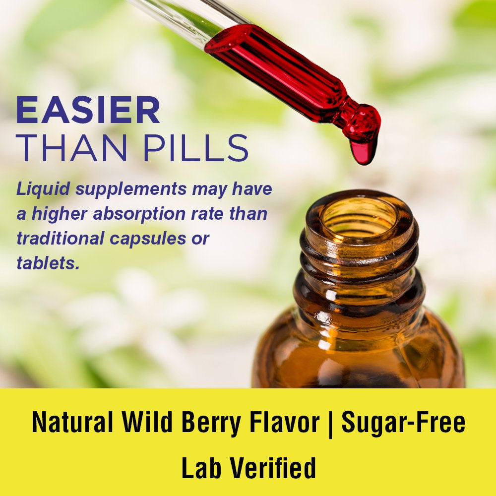 natures-life-b12-methlycobalamin-wildberry-2-fluid-ounce-04-92625bc7181af8c270e699f897de09bc.jpg