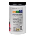 nutri-vet-hip-and-joint-chewables-for-dogs-advanced-strength-300-count-03-dde221845432d2220d500b669a95a2f8.jpg