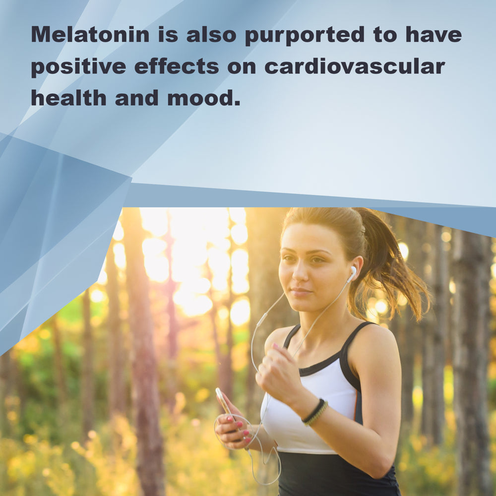 lifelinks-monorest-melatonin-3-mg-x-120-sublingual-tablets-antioxidant-immunity-thyroid-function-heart-health-blood-pressure-gluten-free-non-gmo-made-in-the-usa-05-68850487c684c77ee0645066359f0aef.jpg