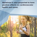 lifelinks-monorest-melatonin-3-mg-x-120-sublingual-tablets-antioxidant-immunity-thyroid-function-heart-health-blood-pressure-gluten-free-non-gmo-made-in-the-usa-05-68850487c684c77ee0645066359f0aef.jpg