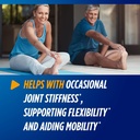 osteo-bi-flex-triple-strength-joint-health-supplements-with-glucosamine-chondroitin-tablets-120-ct-05-8e5ed2d0a67a451a11944376180f71ea.jpg