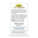 prostate-complete-softgels-30-count-06-c907dd688d0334ebfad72b014cb5e7df.jpg