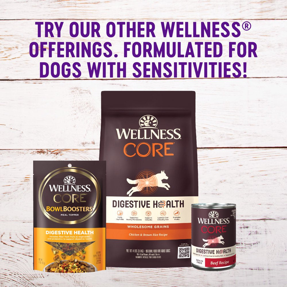 wellness-simple-natural-grain-free-limited-ingredient-dry-dog-food-small-breed-salmon-and-potato-recipe-10-5-pound-bag-05-c6c97965a924b0ff9553a8b2dfad3d14.jpg