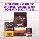 wellness-simple-natural-grain-free-limited-ingredient-dry-dog-food-small-breed-salmon-and-potato-recipe-10-5-pound-bag-05-c6c97965a924b0ff9553a8b2dfad3d14.jpg