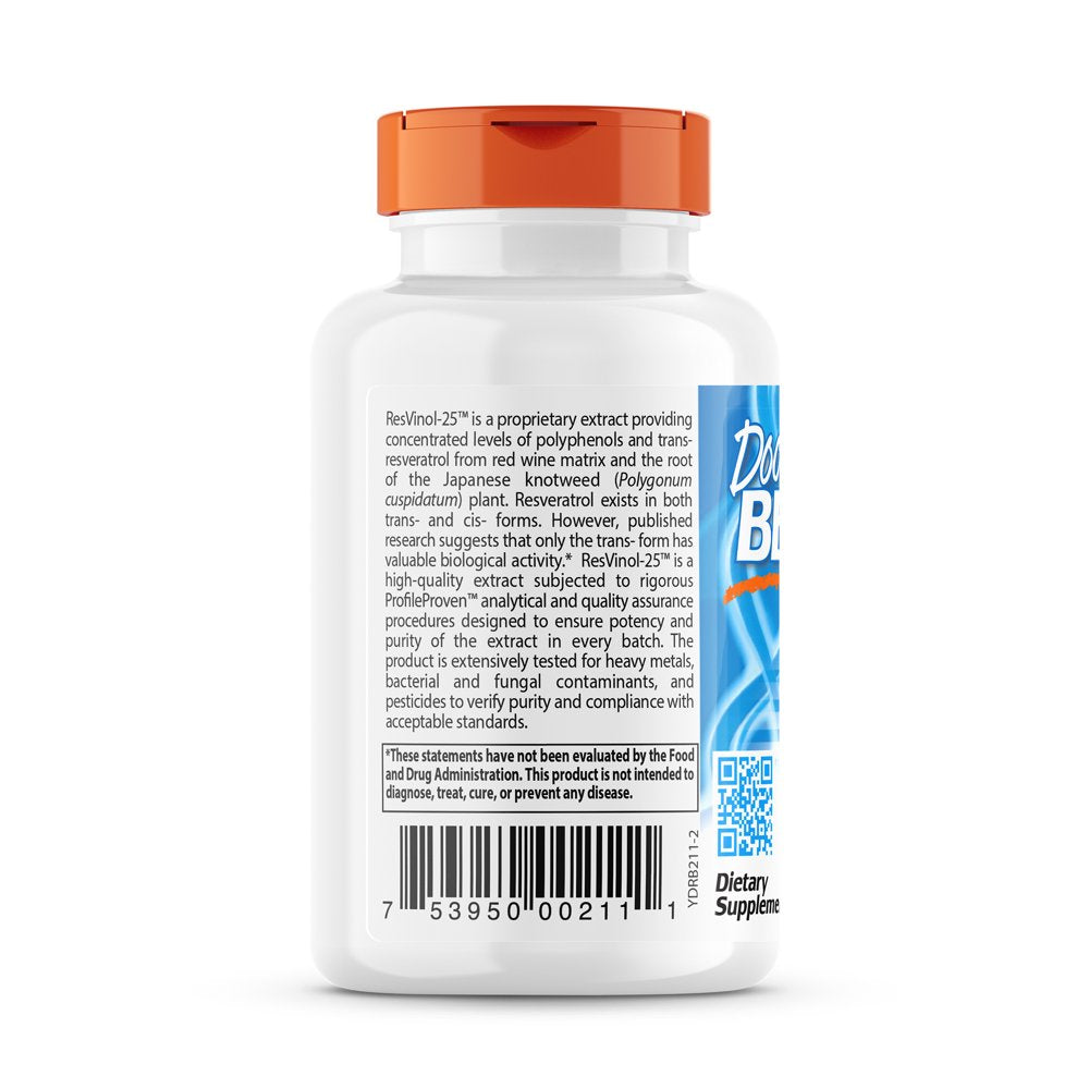 doctors-best-trans-resveratrol-with-resvinol-non-gmo-vegan-gluten-free-soy-free-200-mg-60-veggie-caps-02-6835a4588e378fda6fadc1ce9a166e7b.jpg