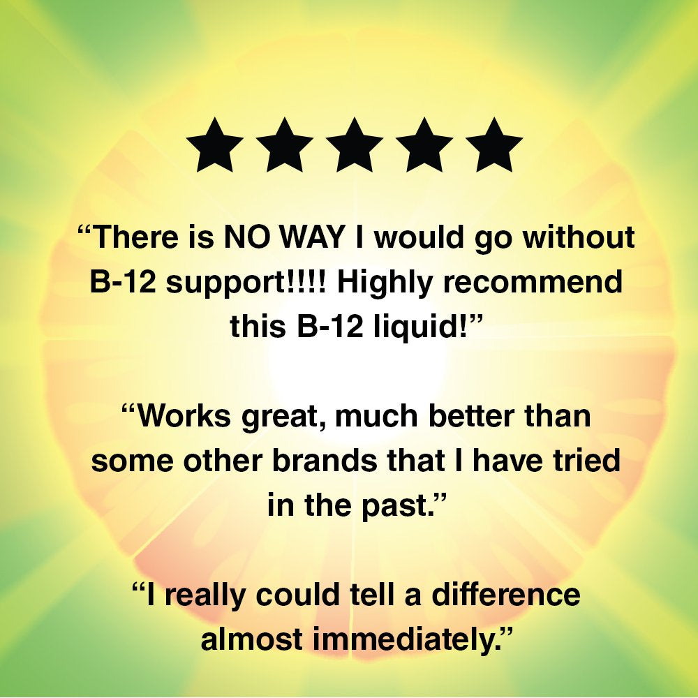 natures-life-b12-methlycobalamin-wildberry-2-fluid-ounce-05-9f4bf9b44d701740ac22a9584b836bc2.jpg