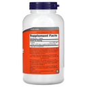 now-foods-l-lysine-1-000-mg-250-tablets-02-c7852ac009b622a6b5b8a0c270ca21bf.jpg