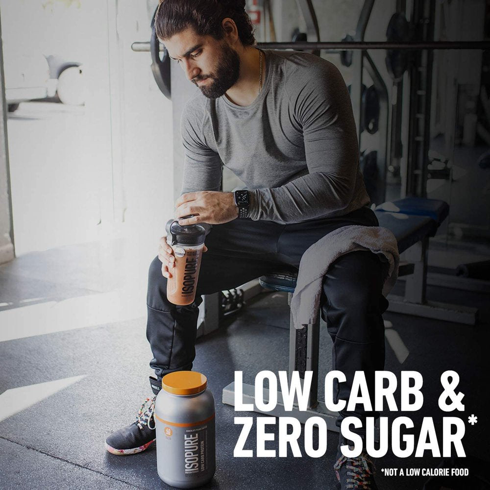 isopure-low-carb-protein-powder-vanilla-3-lb-1-36-kg-04-4cb78a91033e7c7112af9286ecf87a43.jpg