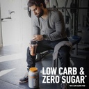 isopure-low-carb-protein-powder-vanilla-3-lb-1-36-kg-04-4cb78a91033e7c7112af9286ecf87a43.jpg