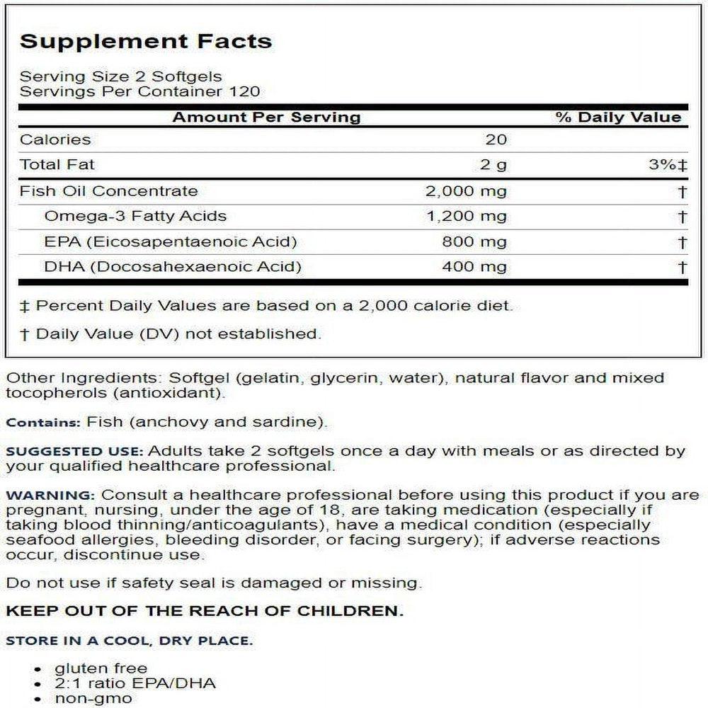 jarrow-formulas-epa-dha-balance-240-softgels-02-ecd35425e3ed298cd8daefaa0eaf48e3.jpg