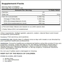 jarrow-formulas-epa-dha-balance-240-softgels-02-ecd35425e3ed298cd8daefaa0eaf48e3.jpg