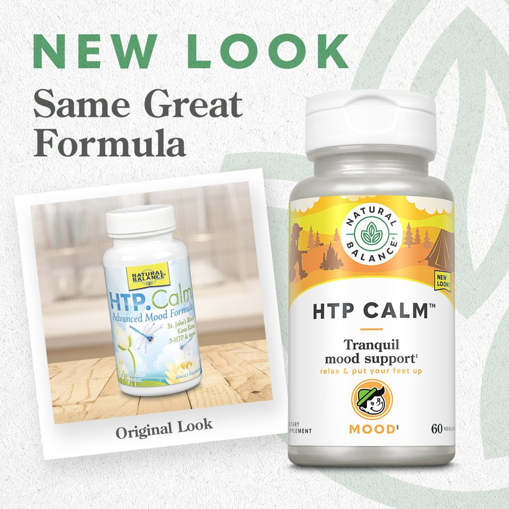natural-balance-htp-calm-herbal-supplement-helps-support-mood-relaxation-stress-vitamin-b-6-kava-kava-st-johns-wort-60-caps-02-67388441a3af0dfd59fae3d76d2edf2b.jpg