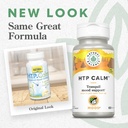 natural-balance-htp-calm-herbal-supplement-helps-support-mood-relaxation-stress-vitamin-b-6-kava-kava-st-johns-wort-60-caps-02-67388441a3af0dfd59fae3d76d2edf2b.jpg