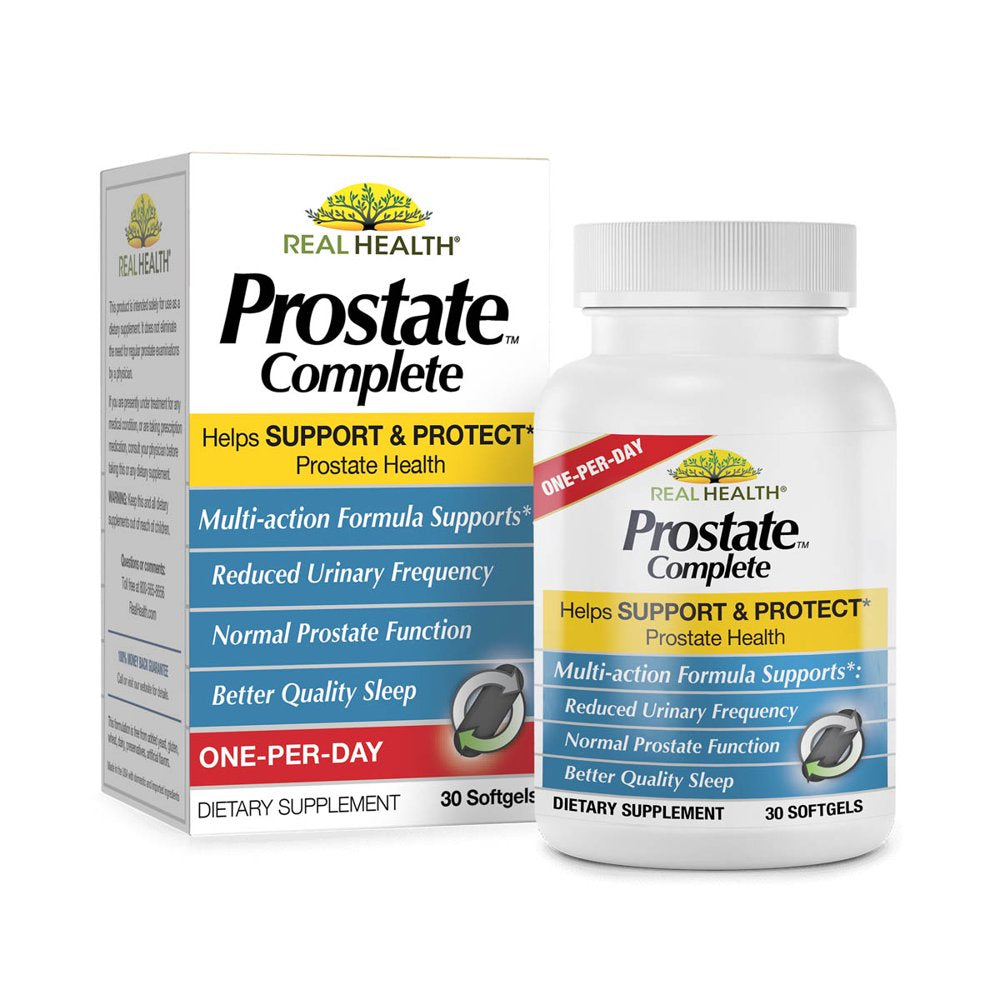 prostate-complete-softgels-30-count-07-f2c996e81628aa32fb6ee3425c748b2d.jpg
