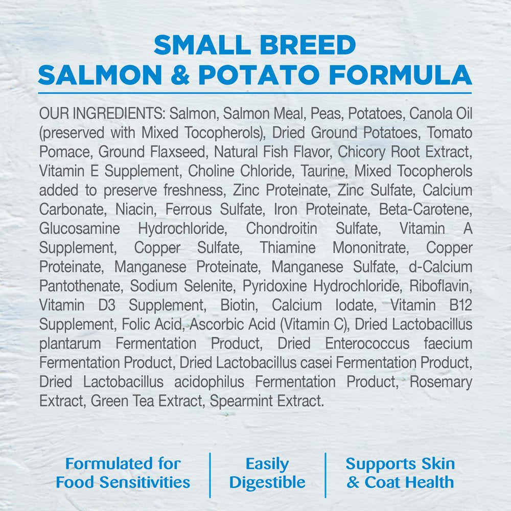 wellness-simple-natural-grain-free-limited-ingredient-dry-dog-food-small-breed-salmon-and-potato-recipe-10-5-pound-bag-06-78c3c1fb04ac38c1fbeaff1ce98bbfff.jpg