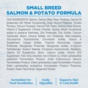 wellness-simple-natural-grain-free-limited-ingredient-dry-dog-food-small-breed-salmon-and-potato-recipe-10-5-pound-bag-06-78c3c1fb04ac38c1fbeaff1ce98bbfff.jpg