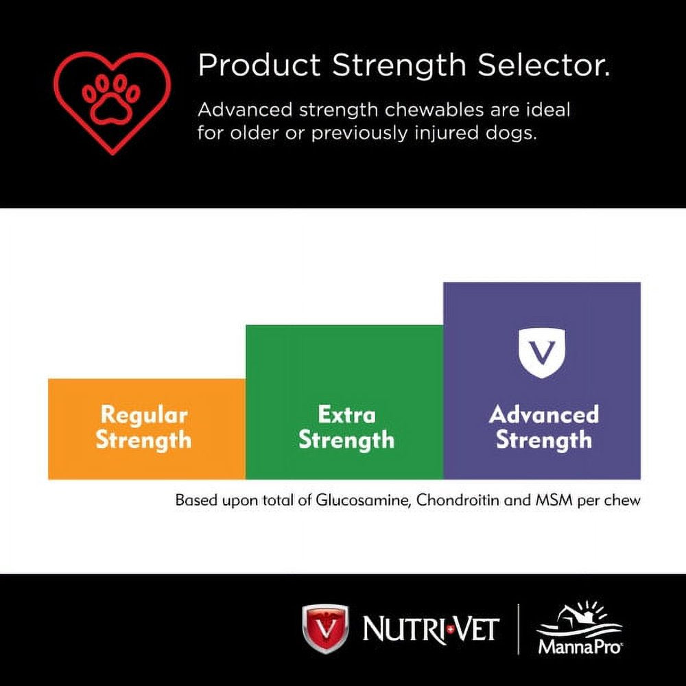 nutri-vet-hip-and-joint-chewables-for-dogs-advanced-strength-300-count-05-38f6fba4ee823ebcac3a315c265c5151.jpg