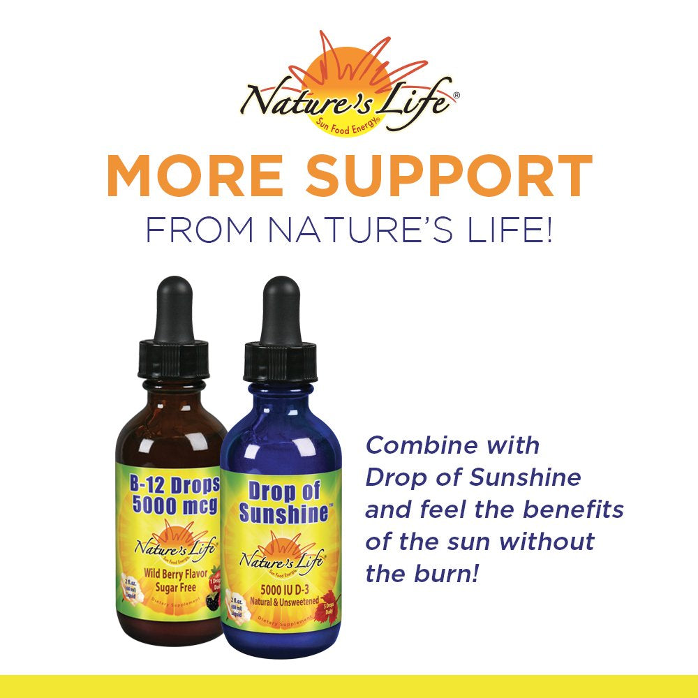 natures-life-b12-methlycobalamin-wildberry-2-fluid-ounce-06-50ec415a98d24c9fd14ae829ebe277c3.jpg