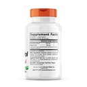 doctors-best-trans-resveratrol-with-resvinol-non-gmo-vegan-gluten-free-soy-free-200-mg-60-veggie-caps-03-378cc8758ec4cdb627cc0f8dea4fd16c.jpg