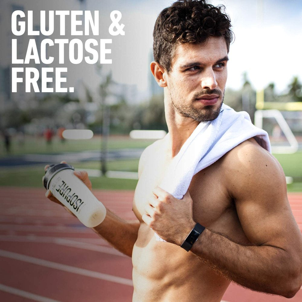 isopure-low-carb-protein-powder-vanilla-3-lb-1-36-kg-05-7bd579d79e3890f648dae904385a3a97.jpg
