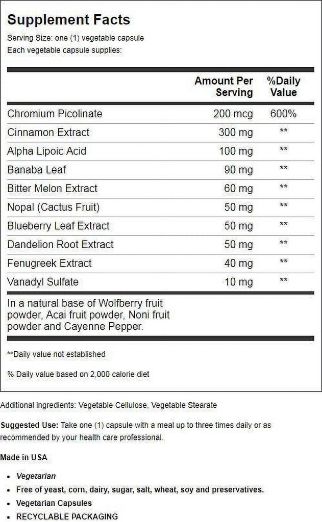 bio-nutrition-blood-sugar-wellness-60-vegetarian-capsules-02-287e206ff7f00d1d9be0e12597fff10c.jpg