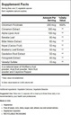 bio-nutrition-blood-sugar-wellness-60-vegetarian-capsules-02-287e206ff7f00d1d9be0e12597fff10c.jpg