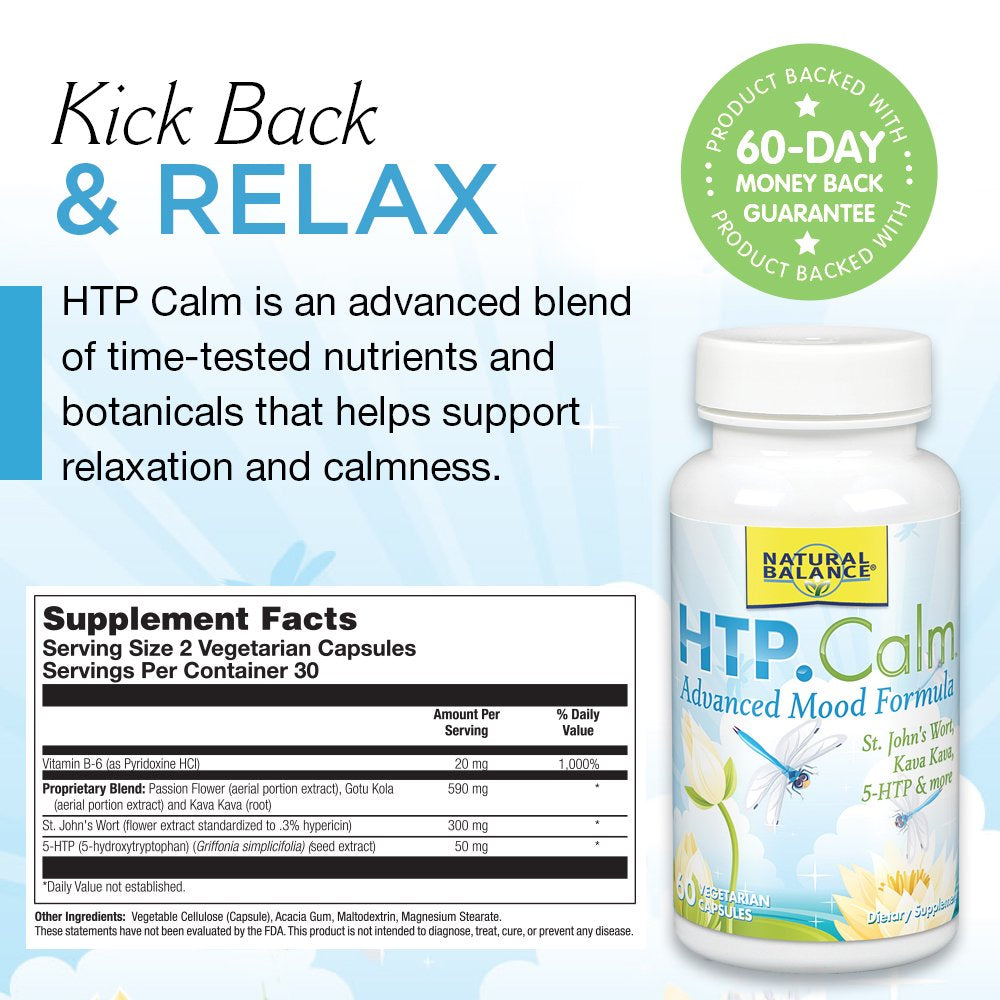 natural-balance-htp-calm-herbal-supplement-helps-support-mood-relaxation-stress-vitamin-b-6-kava-kava-st-johns-wort-60-caps-03-c59dcf86f23ee7848425c4e77c1a8db9.jpg