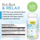 natural-balance-htp-calm-herbal-supplement-helps-support-mood-relaxation-stress-vitamin-b-6-kava-kava-st-johns-wort-60-caps-03-c59dcf86f23ee7848425c4e77c1a8db9.jpg