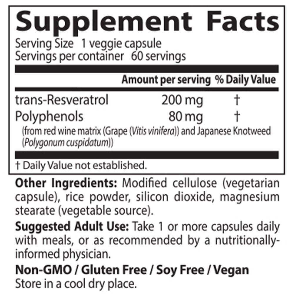 doctors-best-trans-resveratrol-with-resvinol-non-gmo-vegan-gluten-free-soy-free-200-mg-60-veggie-caps-04-cc742085774adefd06fd524f1daa75ee.jpg