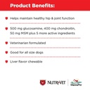 nutri-vet-hip-and-joint-chewables-for-dogs-advanced-strength-300-count-06-01a6e378d20365c7da07622613c17a55.jpg
