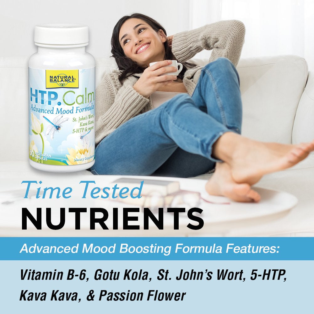 natural-balance-htp-calm-herbal-supplement-helps-support-mood-relaxation-stress-vitamin-b-6-kava-kava-st-johns-wort-60-caps-04-f6368fd39116ea696f72dd4f2c11d814.jpg